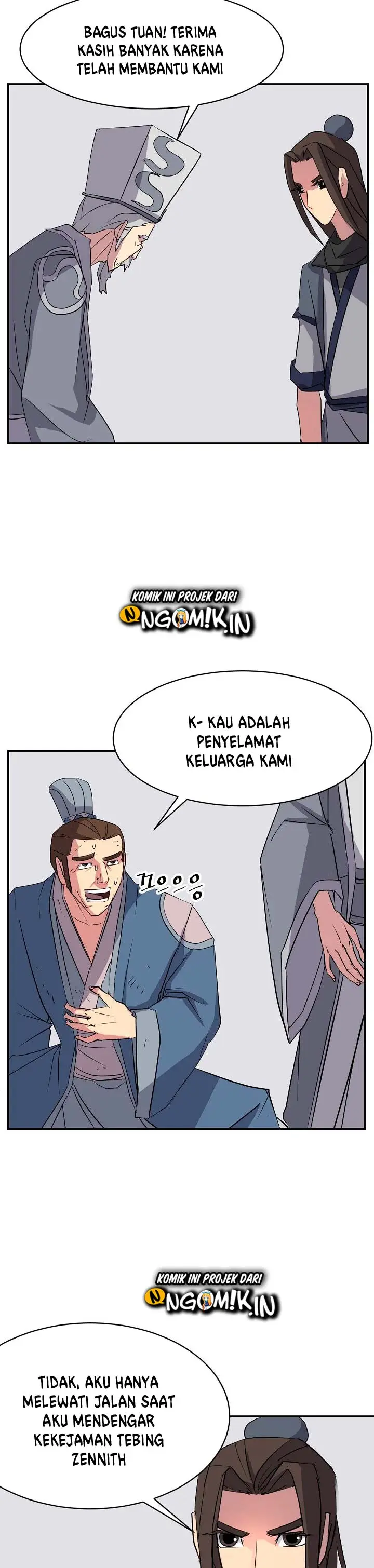 image-komik-the-invincible-immortal-chapter-51-2/36