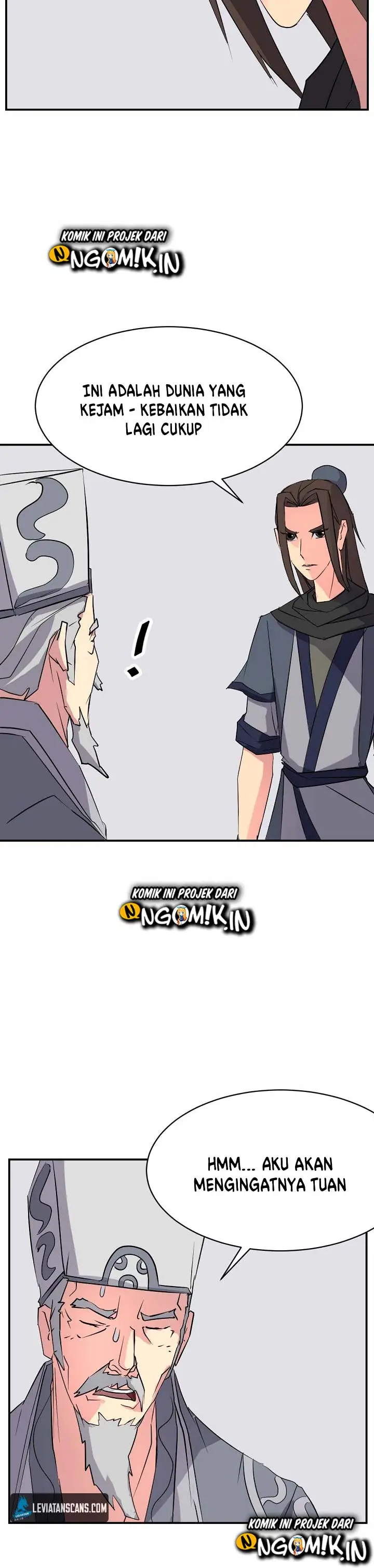 image-komik-the-invincible-immortal-chapter-51-4/36