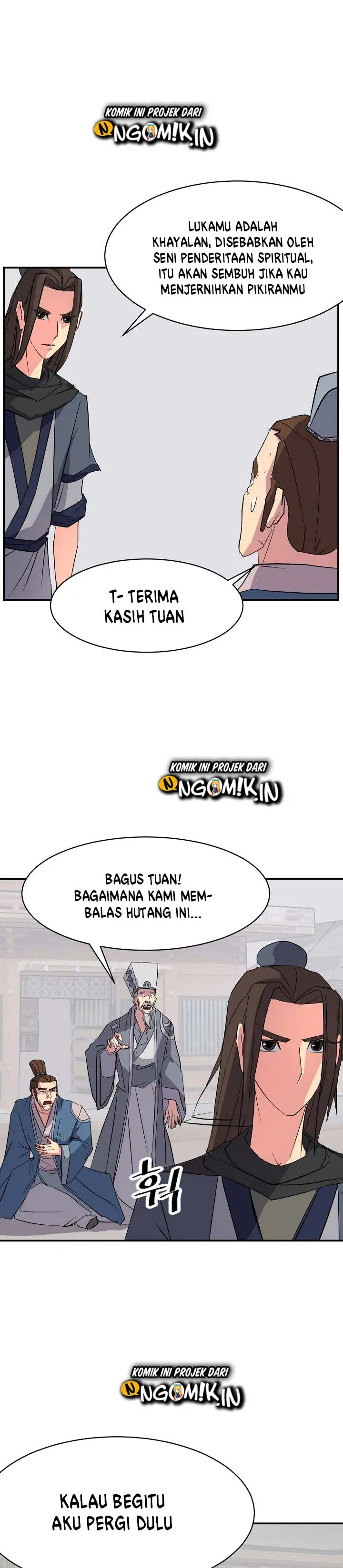 image-komik-the-invincible-immortal-chapter-51-5/36