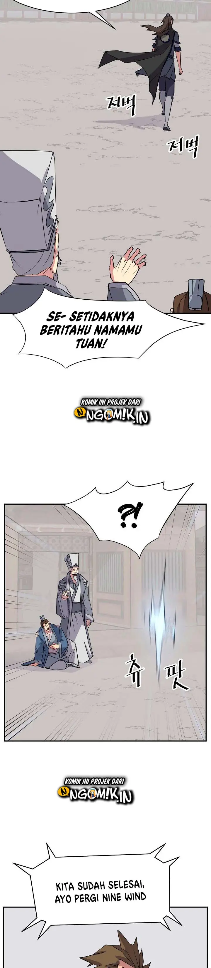 image-komik-the-invincible-immortal-chapter-51-6/36