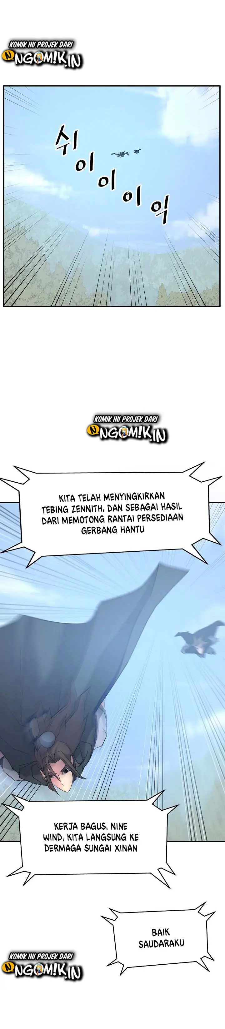 image-komik-the-invincible-immortal-chapter-51-8/36