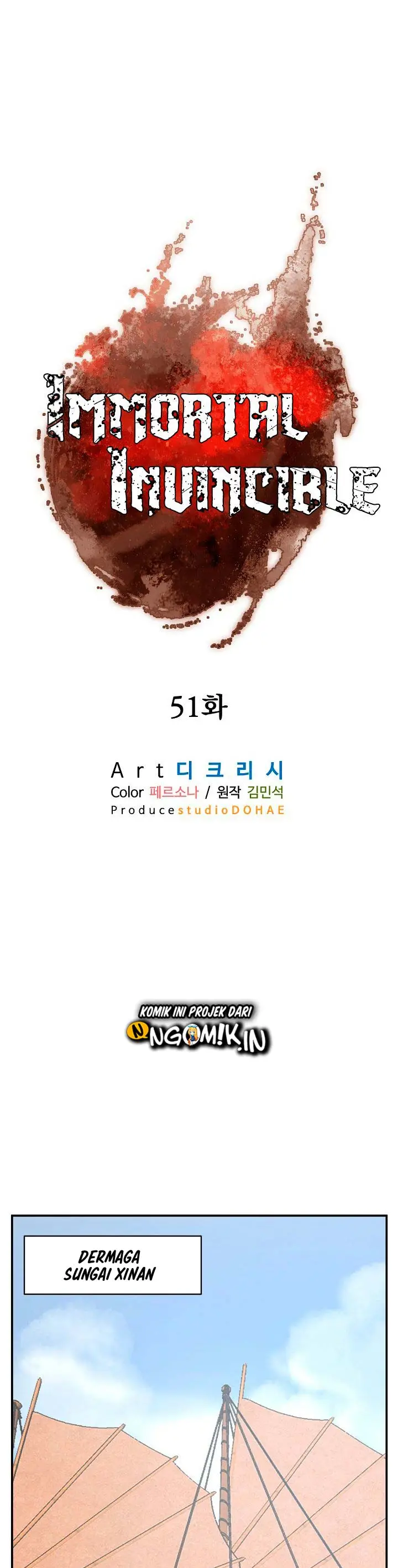 image-komik-the-invincible-immortal-chapter-51-9/36