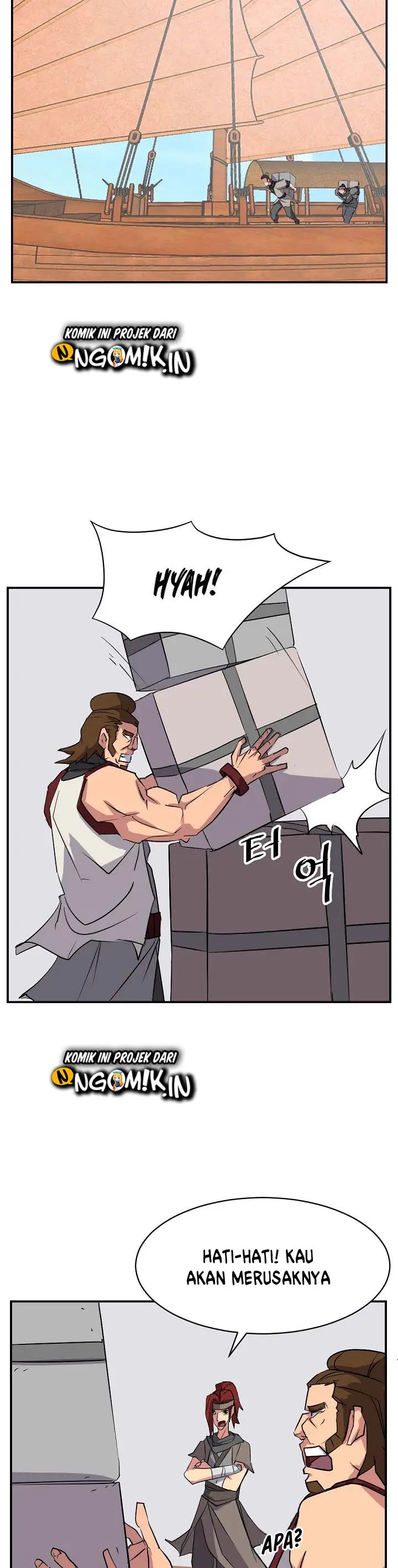 image-komik-the-invincible-immortal-chapter-51-10/36