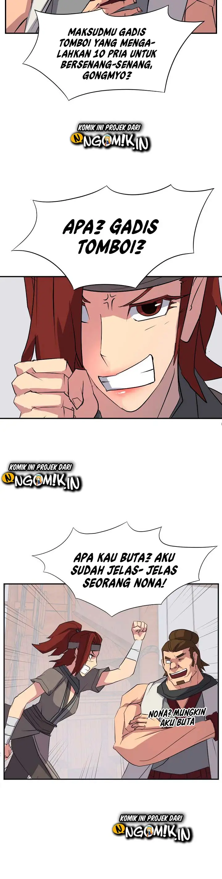 image-komik-the-invincible-immortal-chapter-51-12/36