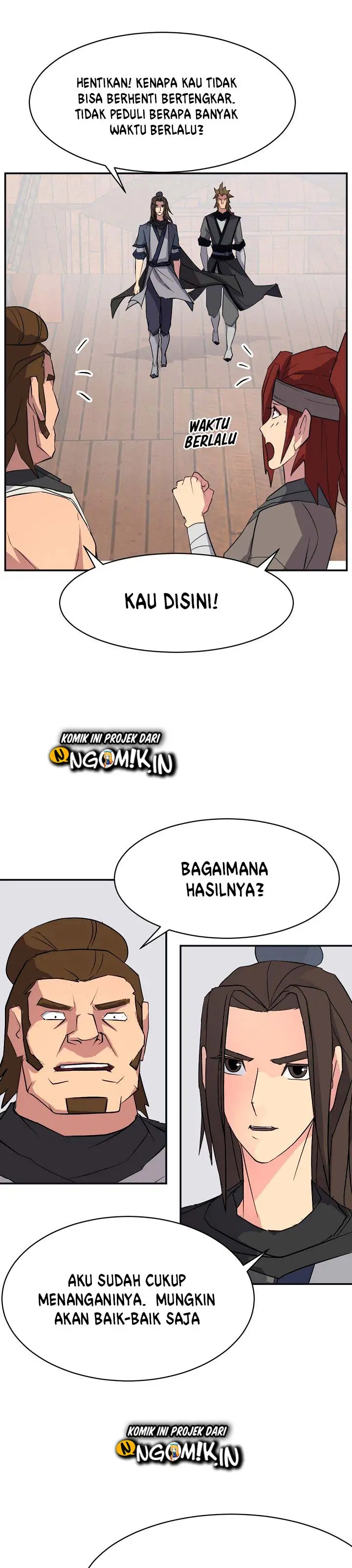 image-komik-the-invincible-immortal-chapter-51-13/36