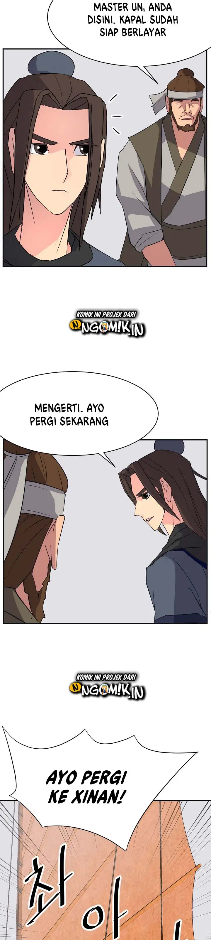 image-komik-the-invincible-immortal-chapter-51-14/36