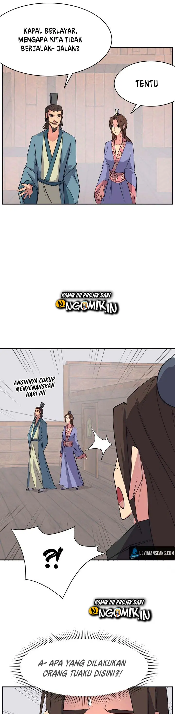 image-komik-the-invincible-immortal-chapter-51-17/36