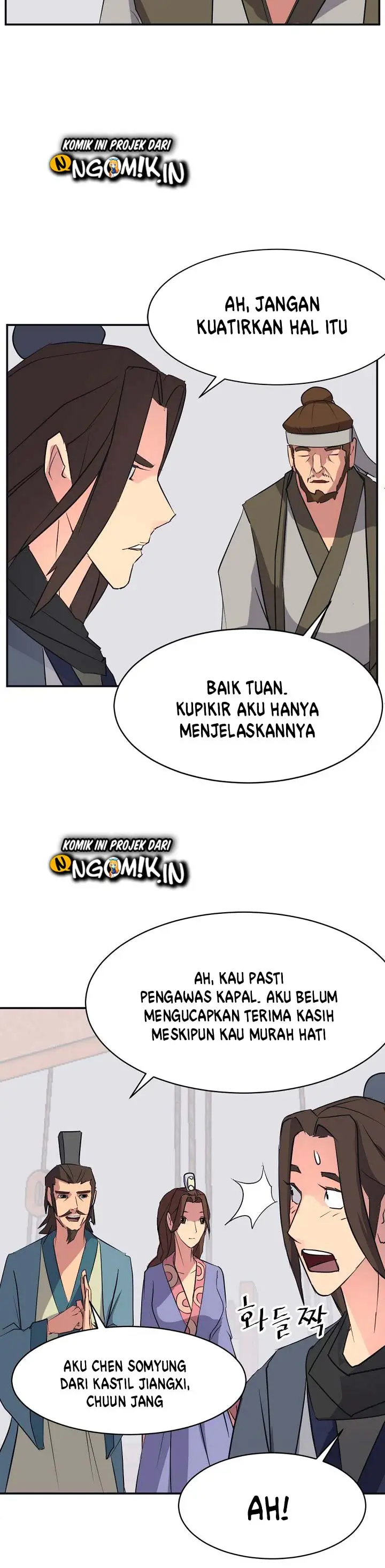 image-komik-the-invincible-immortal-chapter-51-19/36