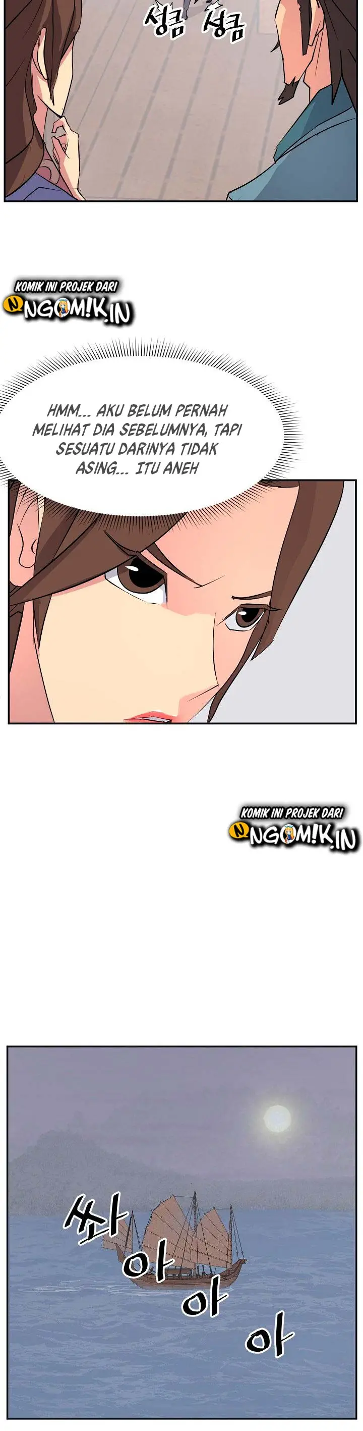 image-komik-the-invincible-immortal-chapter-51-23/36