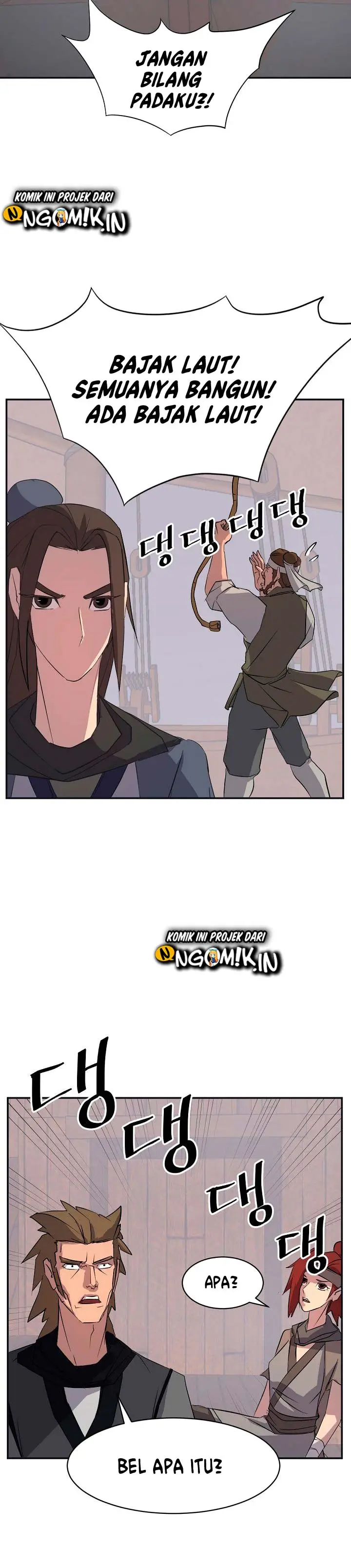 image-komik-the-invincible-immortal-chapter-51-27/36