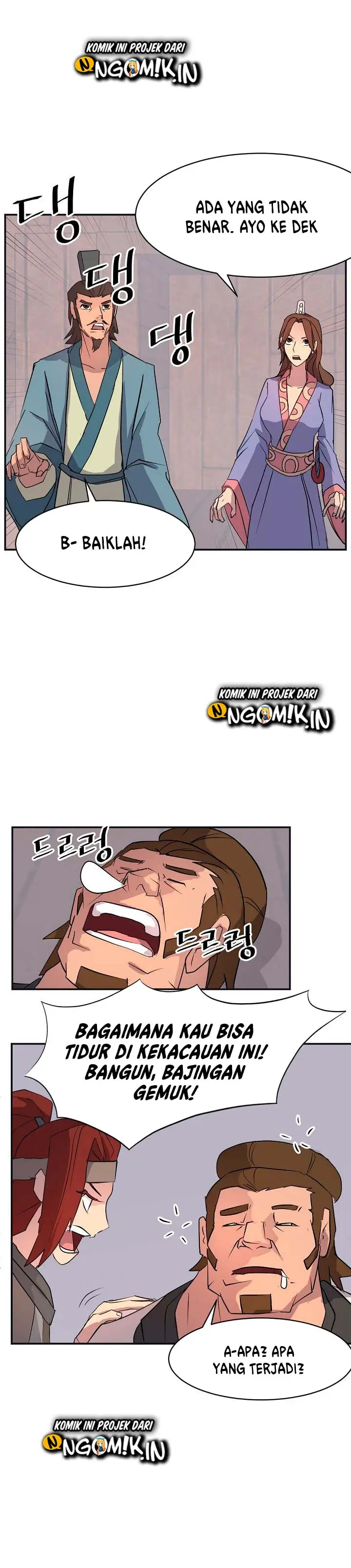 image-komik-the-invincible-immortal-chapter-51-28/36