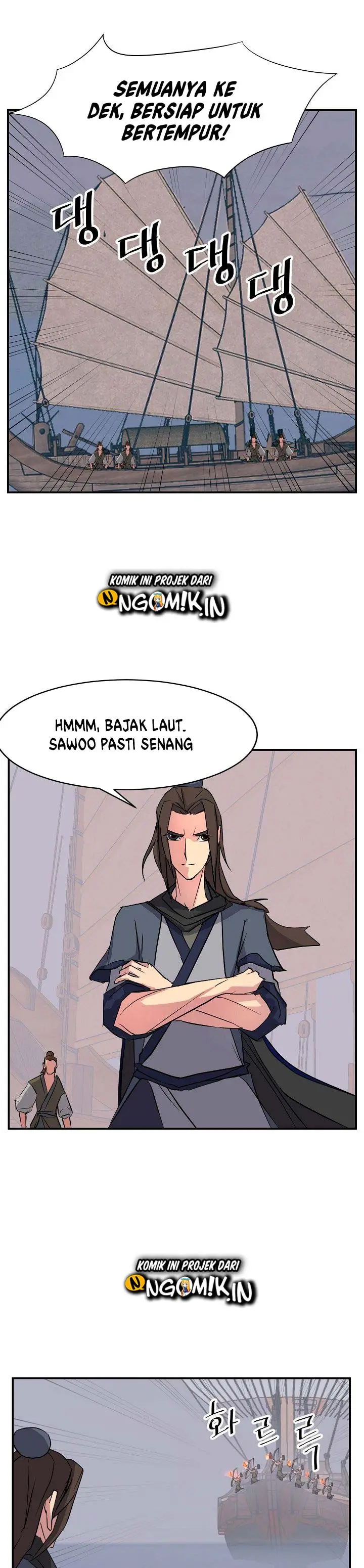 image-komik-the-invincible-immortal-chapter-51-29/36