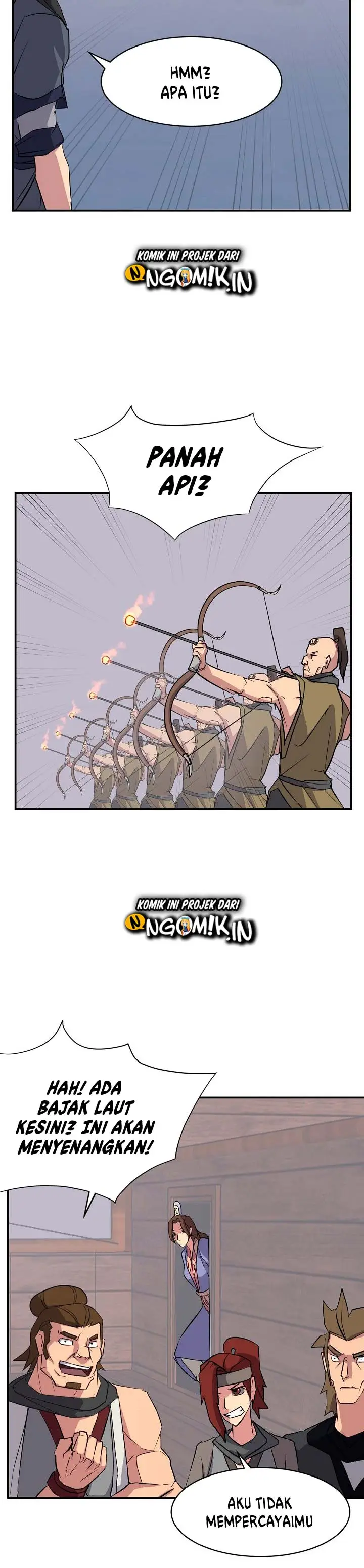 image-komik-the-invincible-immortal-chapter-51-30/36