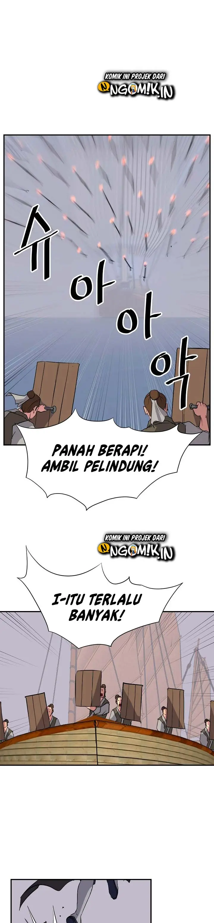 image-komik-the-invincible-immortal-chapter-51-31/36