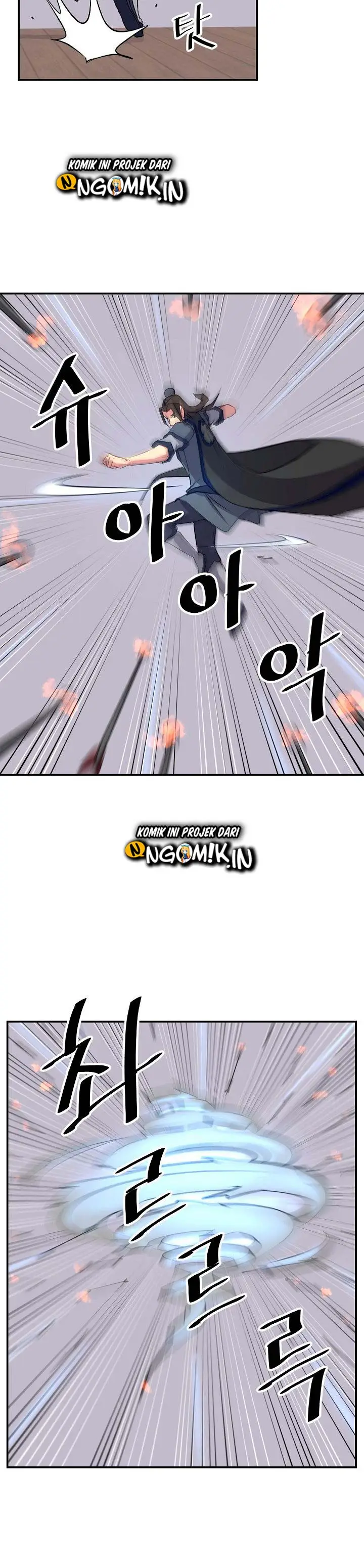 image-komik-the-invincible-immortal-chapter-51-32/36