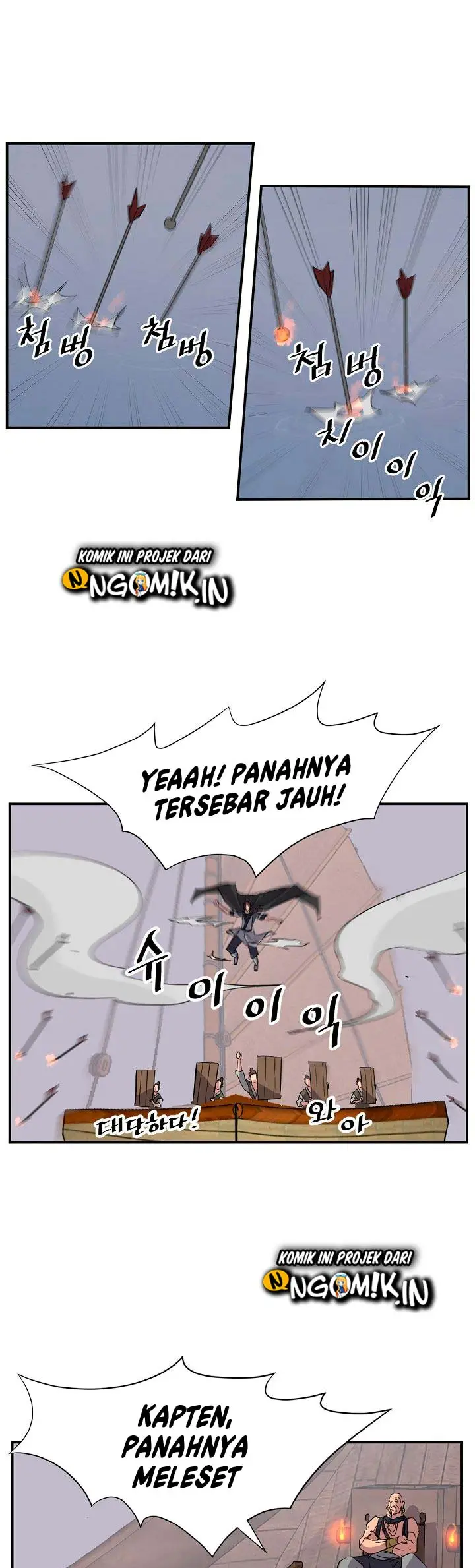 image-komik-the-invincible-immortal-chapter-51-33/36