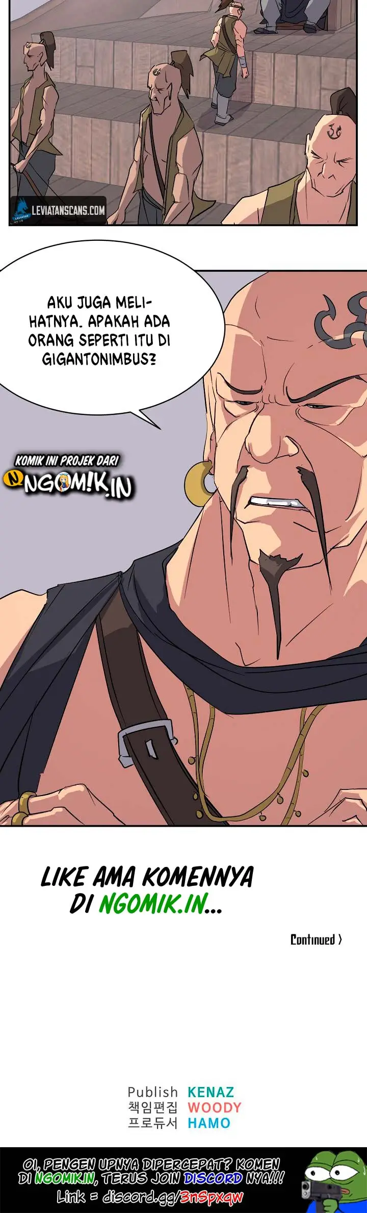 image-komik-the-invincible-immortal-chapter-51-34/36