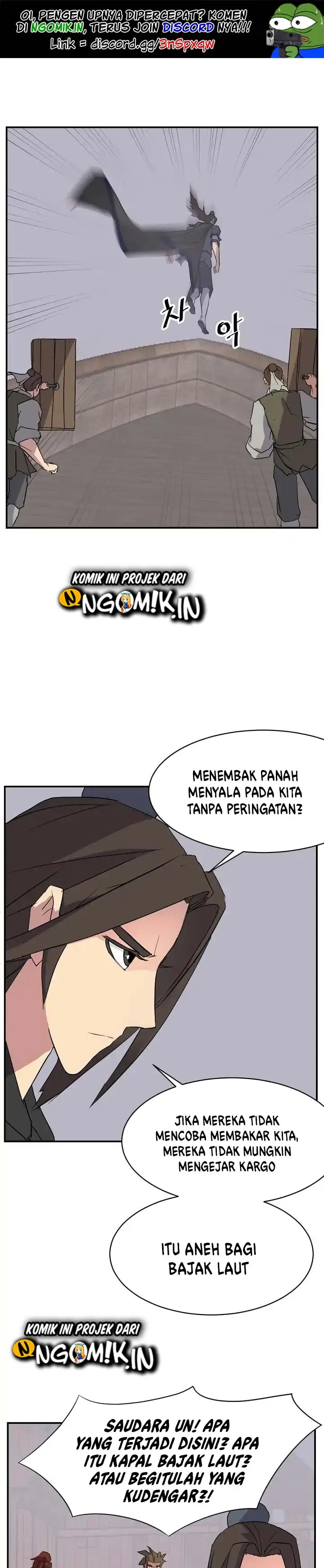 image-komik-the-invincible-immortal-chapter-52-1/32