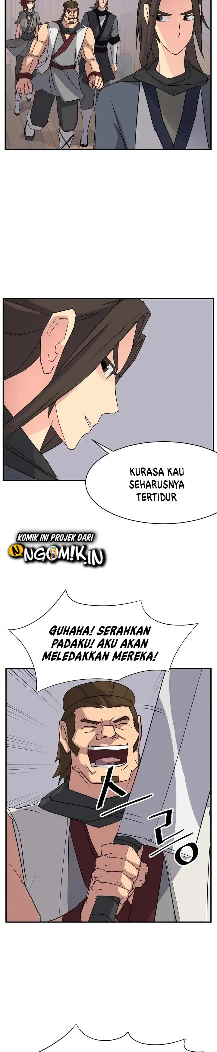 image-komik-the-invincible-immortal-chapter-52-2/32