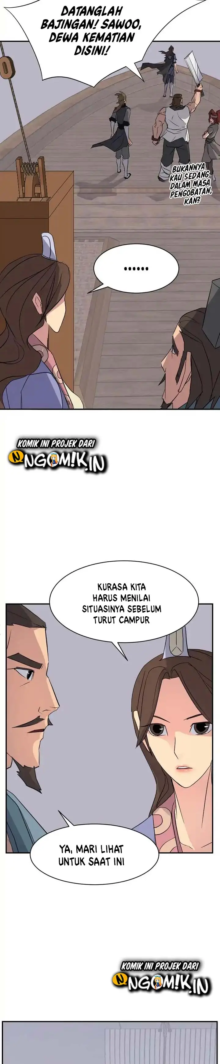 image-komik-the-invincible-immortal-chapter-52-3/32