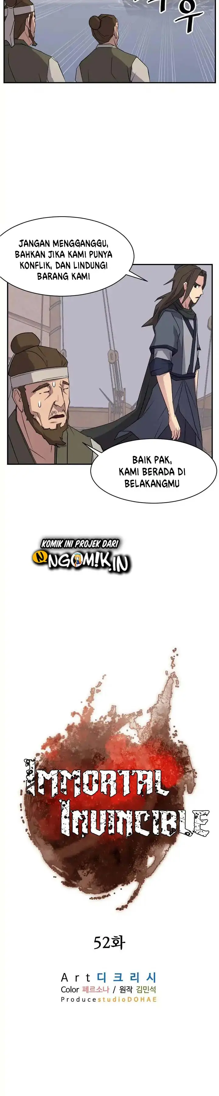 image-komik-the-invincible-immortal-chapter-52-6/32