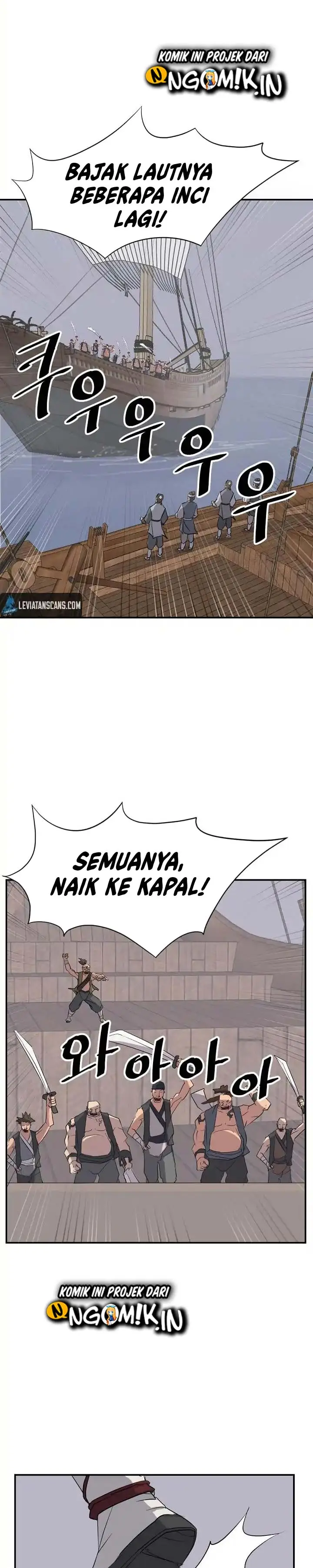 image-komik-the-invincible-immortal-chapter-52-7/32