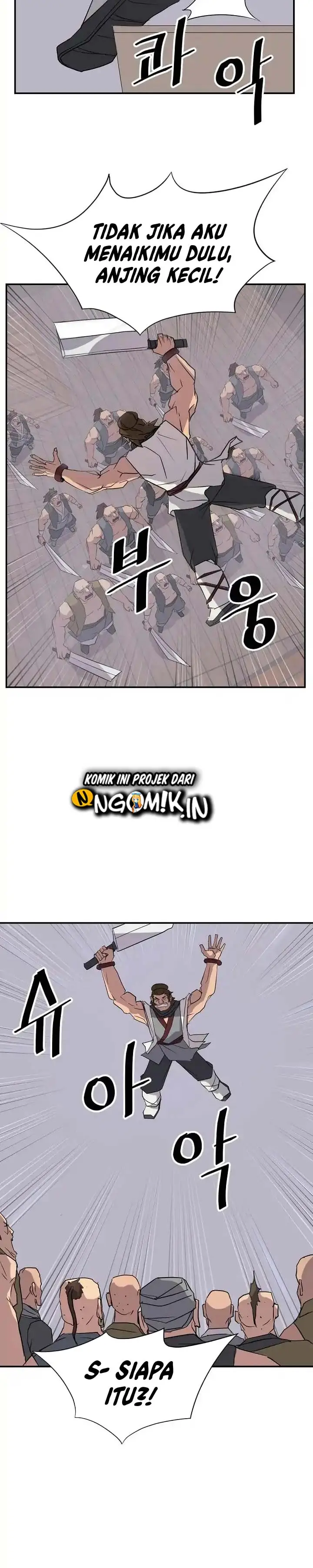 image-komik-the-invincible-immortal-chapter-52-8/32