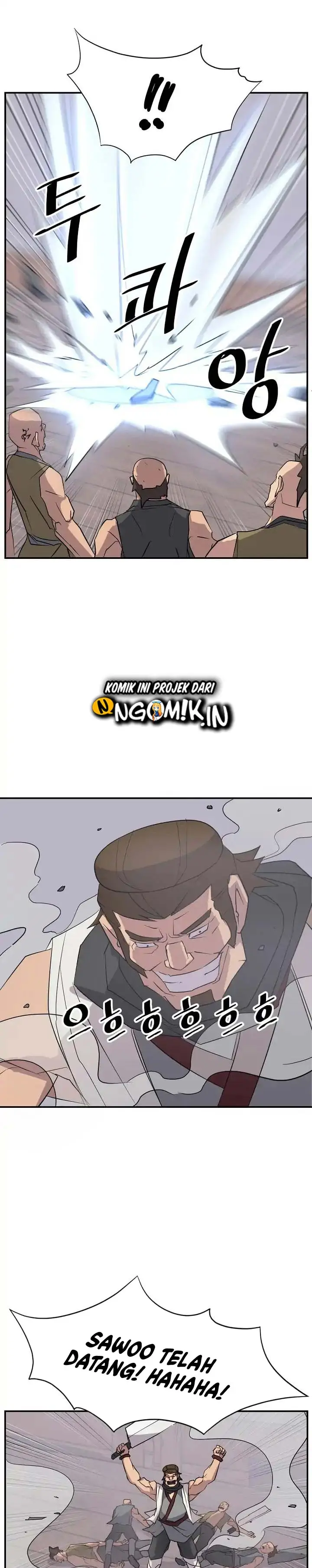 image-komik-the-invincible-immortal-chapter-52-9/32