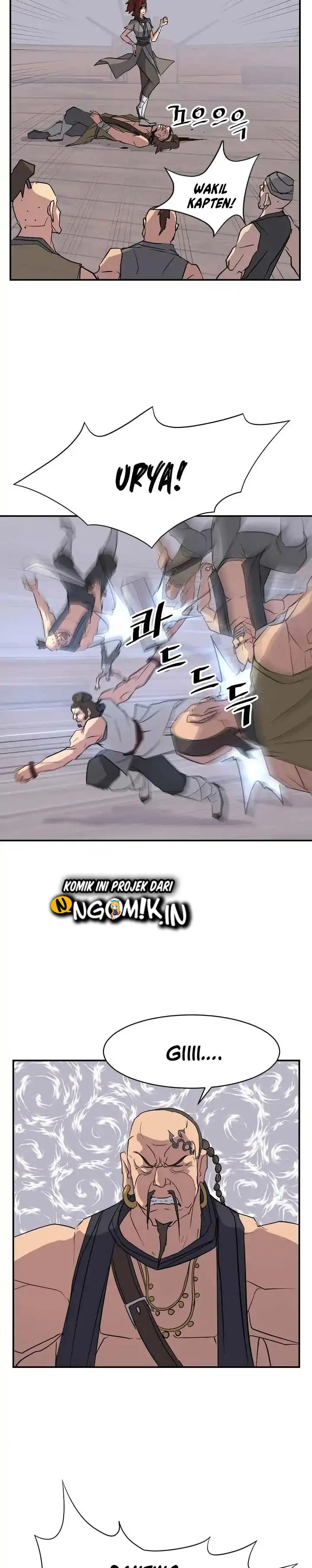 image-komik-the-invincible-immortal-chapter-52-11/32