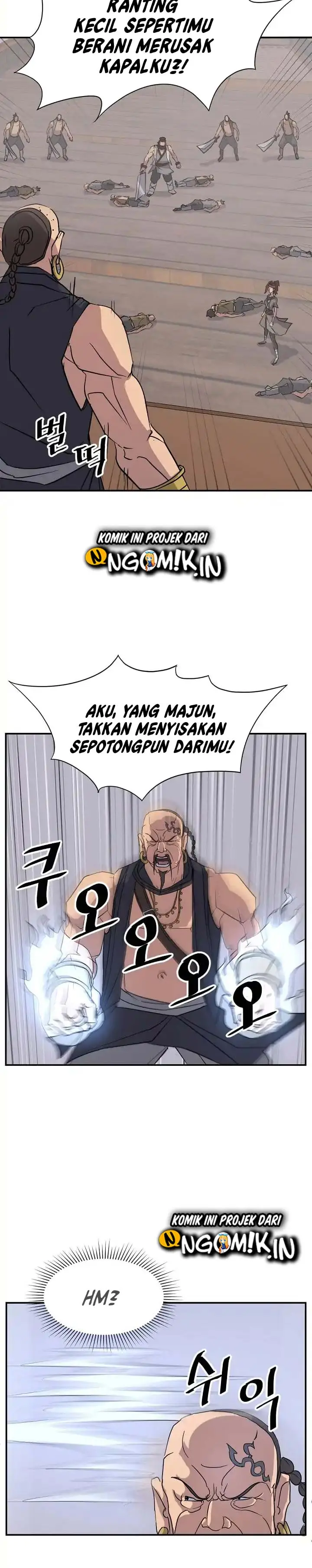 image-komik-the-invincible-immortal-chapter-52-12/32