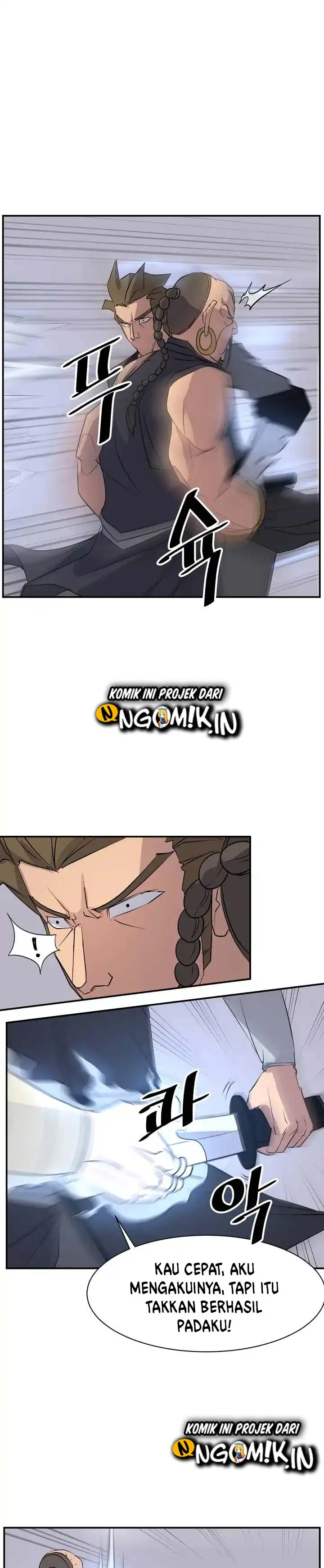 image-komik-the-invincible-immortal-chapter-52-13/32