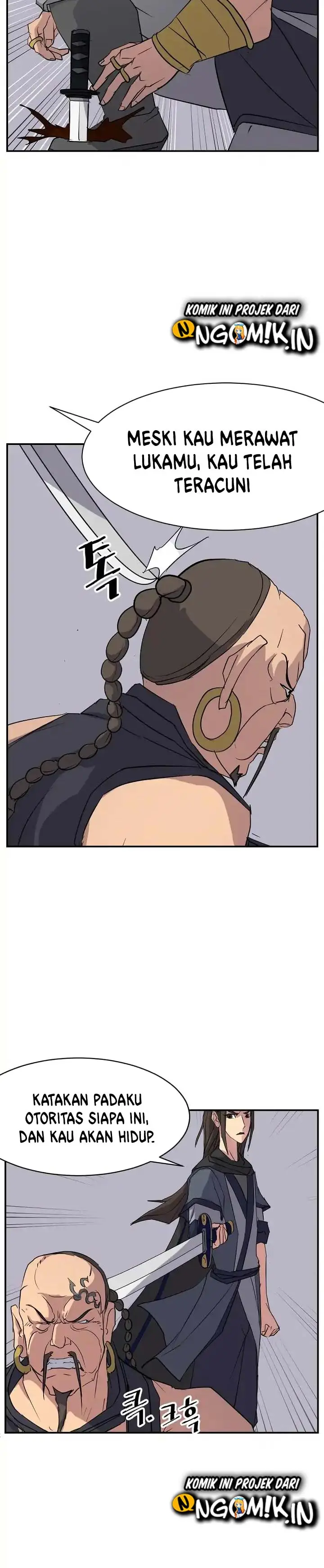 image-komik-the-invincible-immortal-chapter-52-15/32