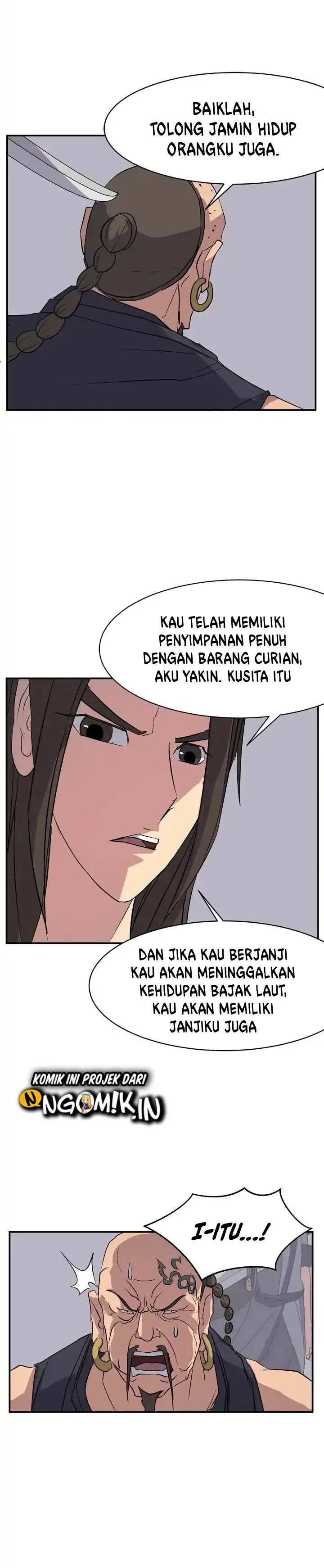 image-komik-the-invincible-immortal-chapter-52-16/32