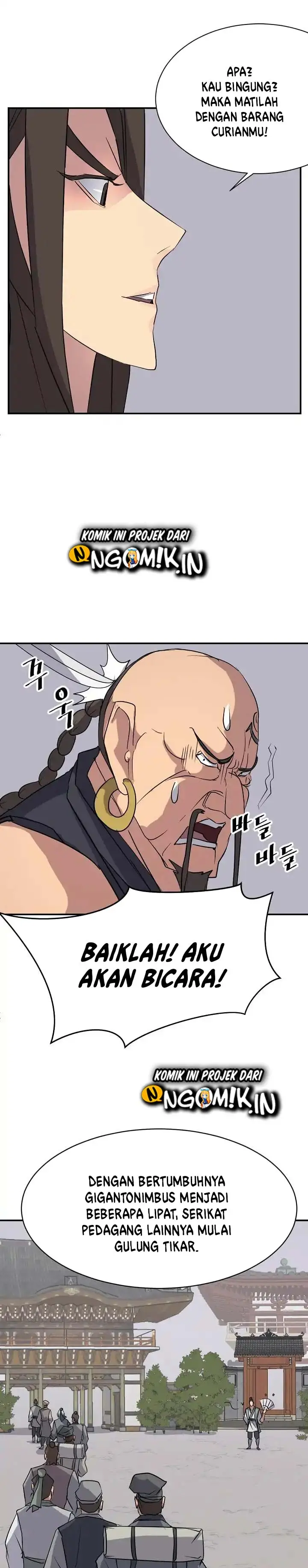 image-komik-the-invincible-immortal-chapter-52-17/32