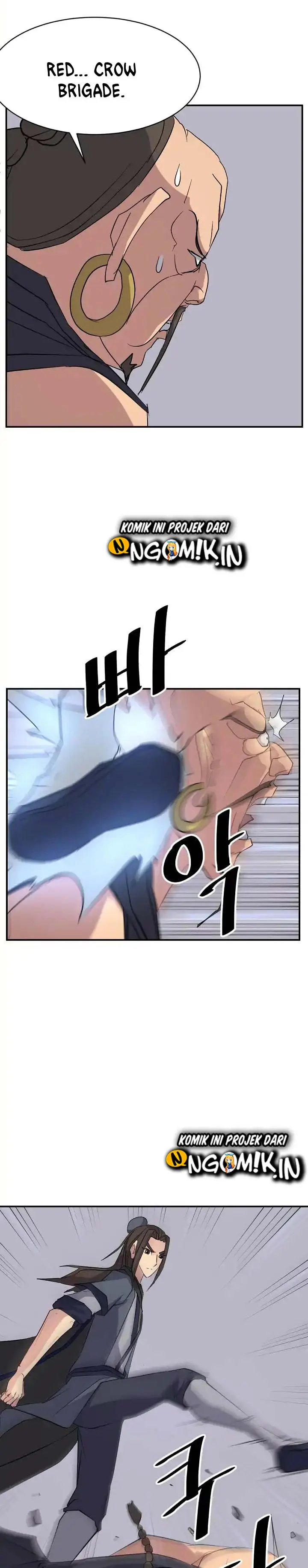 image-komik-the-invincible-immortal-chapter-52-19/32