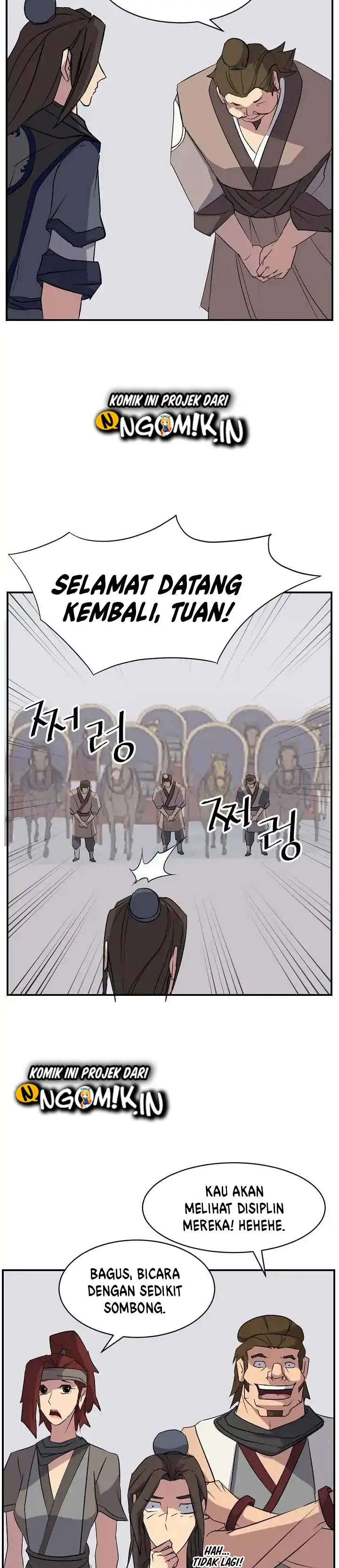 image-komik-the-invincible-immortal-chapter-52-26/32