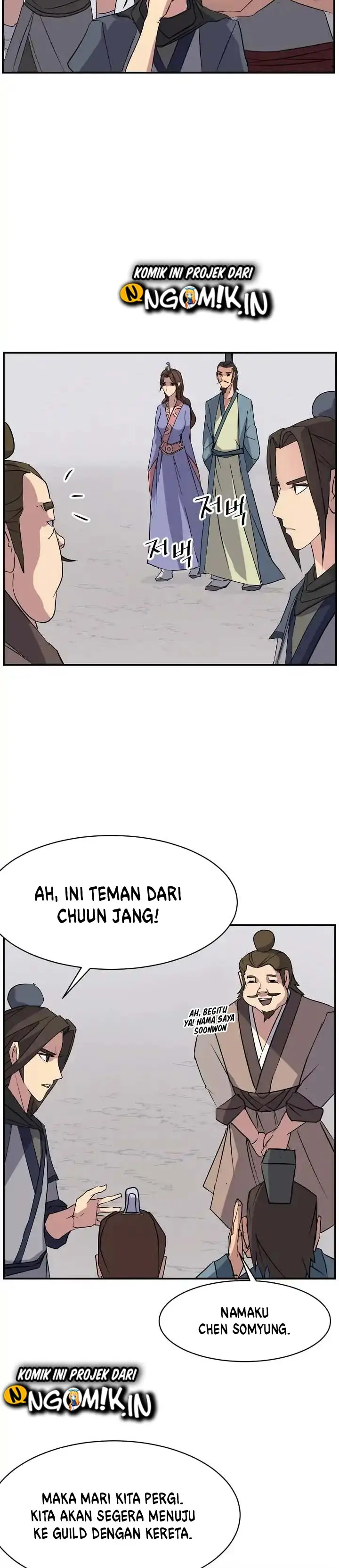 image-komik-the-invincible-immortal-chapter-52-27/32