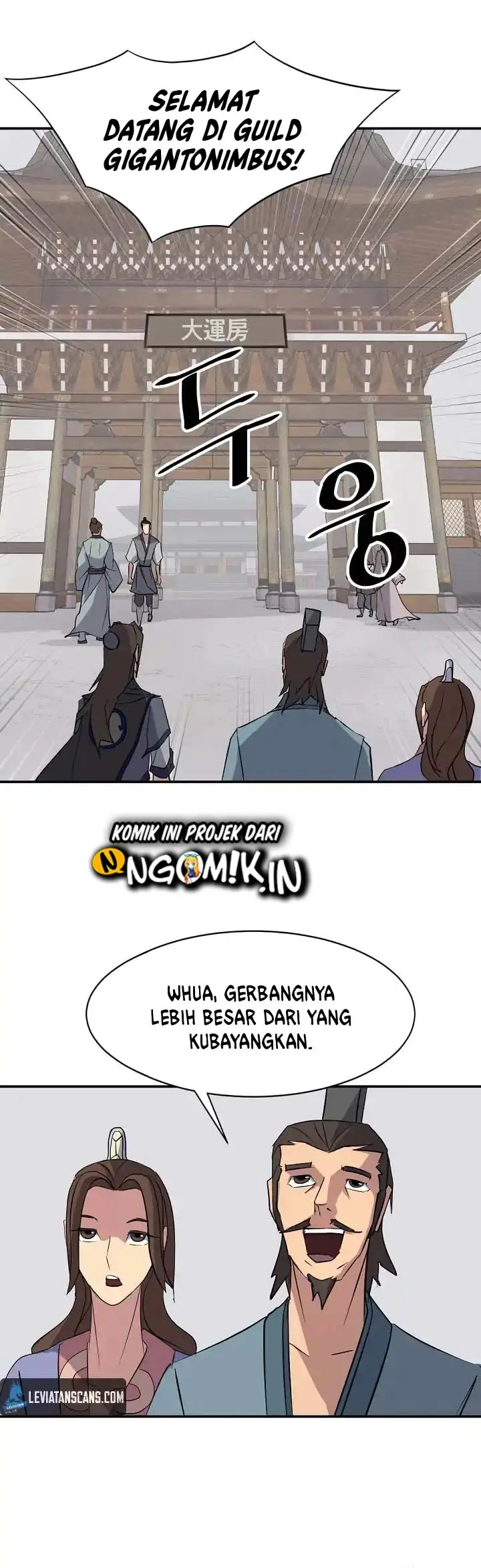 image-komik-the-invincible-immortal-chapter-52-29/32