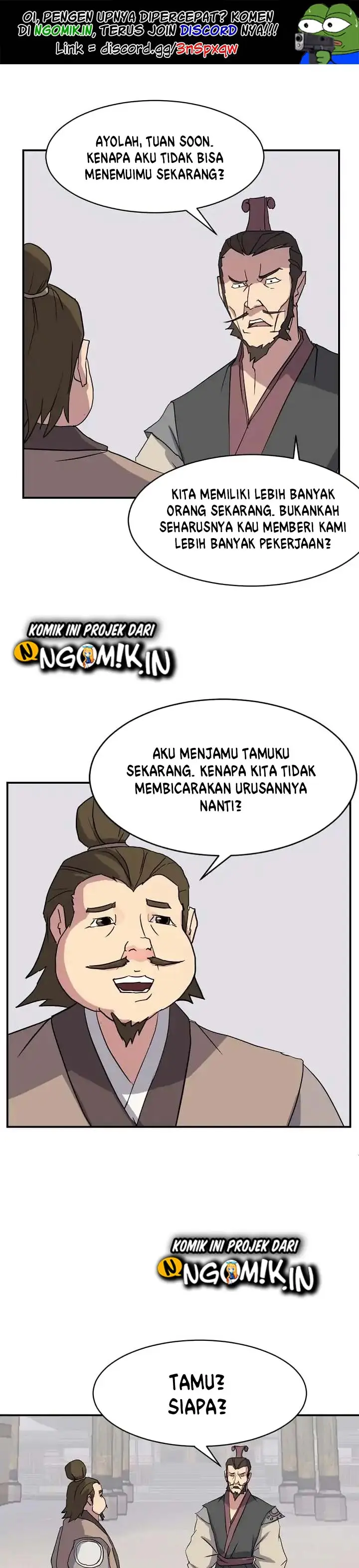 image-komik-the-invincible-immortal-chapter-53-1/34