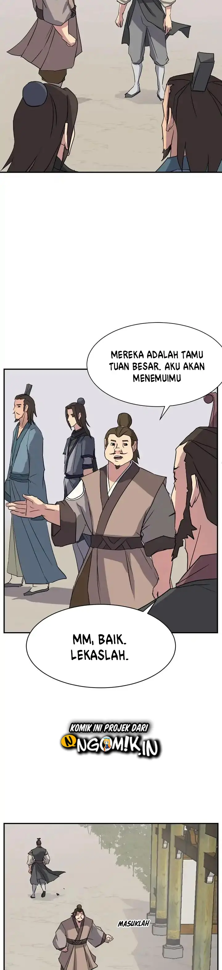 image-komik-the-invincible-immortal-chapter-53-2/34