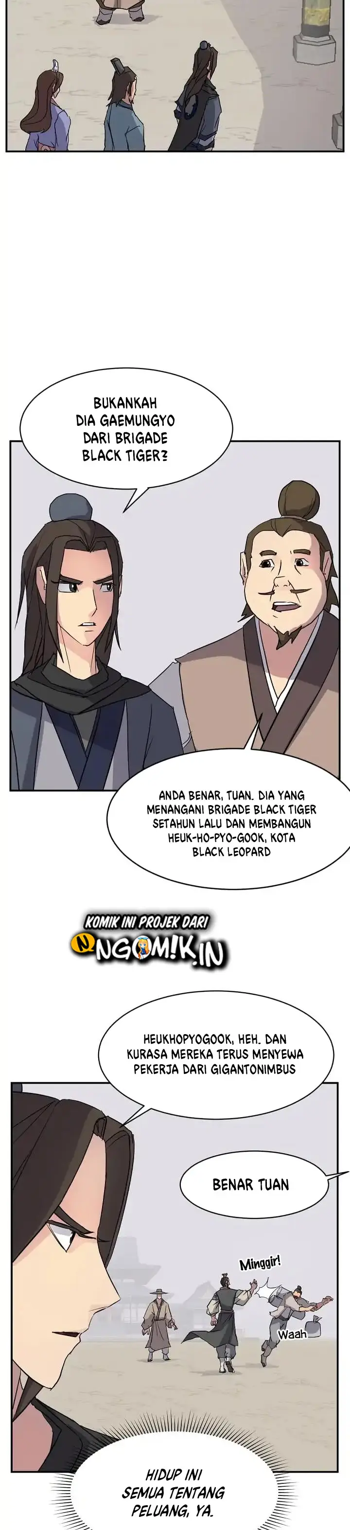 image-komik-the-invincible-immortal-chapter-53-3/34