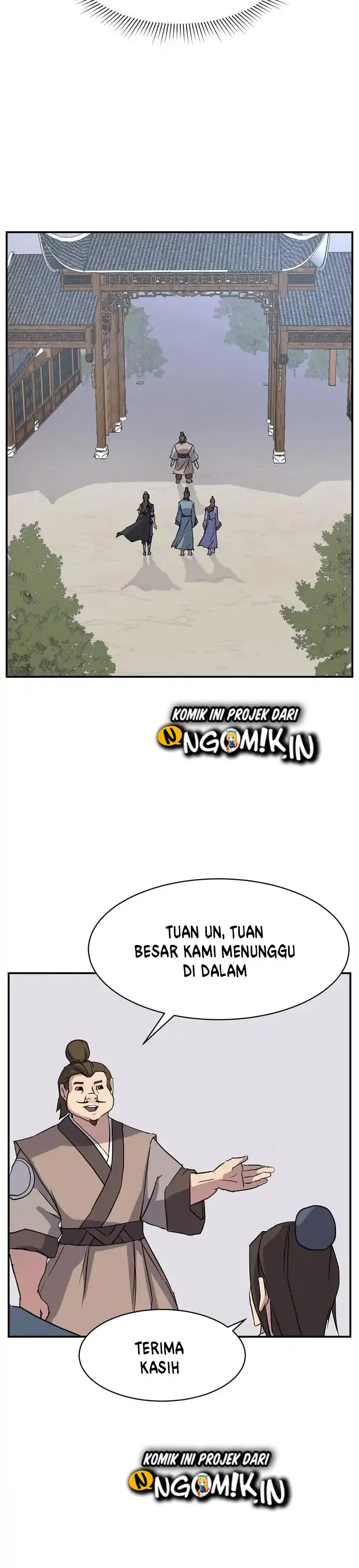 image-komik-the-invincible-immortal-chapter-53-4/34