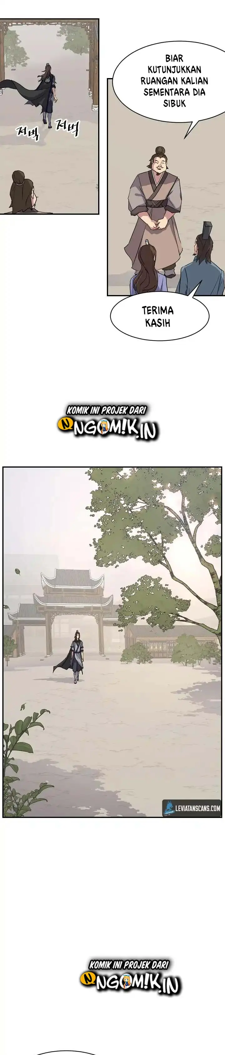 image-komik-the-invincible-immortal-chapter-53-5/34