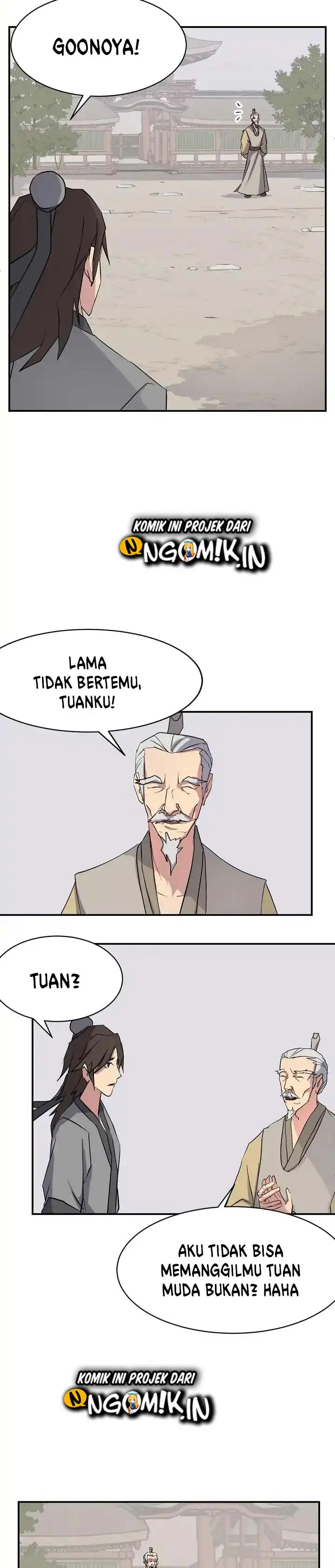 image-komik-the-invincible-immortal-chapter-53-6/34