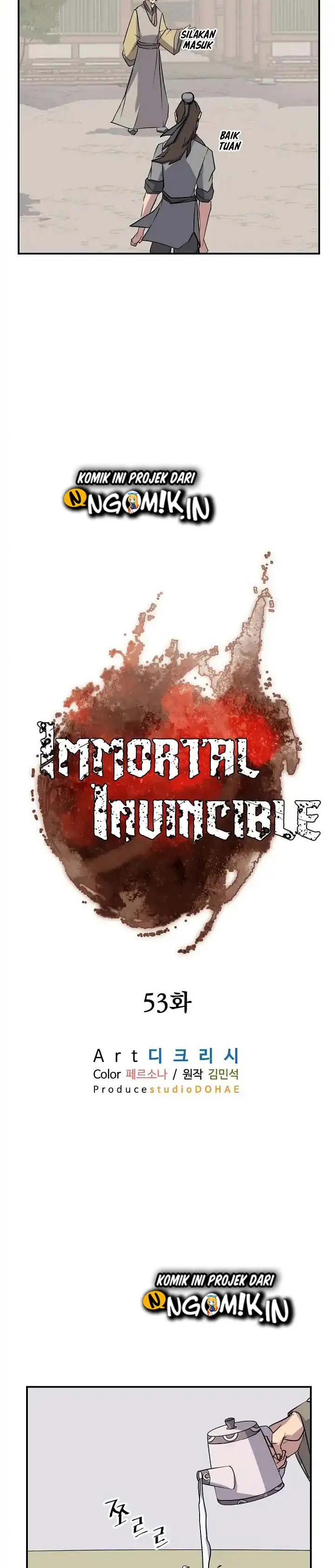 image-komik-the-invincible-immortal-chapter-53-7/34