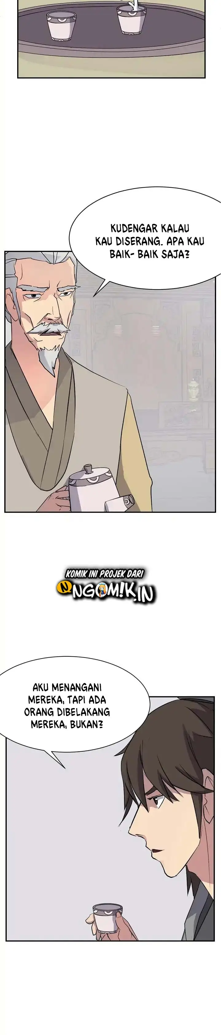 image-komik-the-invincible-immortal-chapter-53-8/34