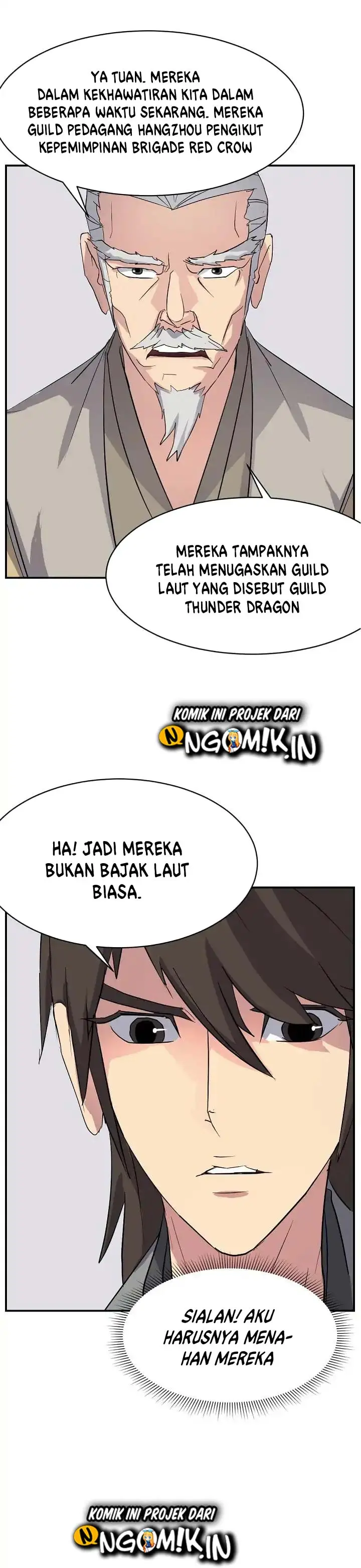 image-komik-the-invincible-immortal-chapter-53-9/34