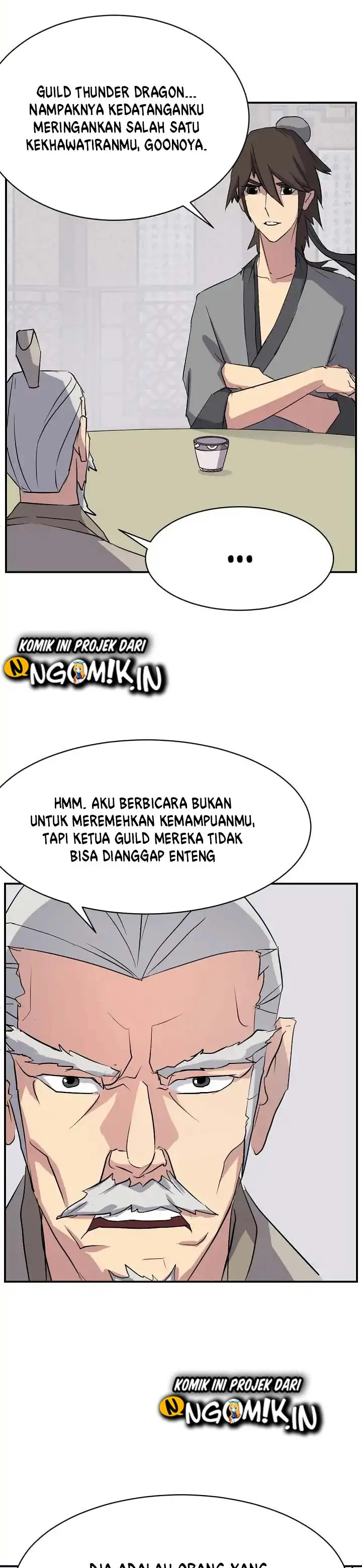 image-komik-the-invincible-immortal-chapter-53-10/34