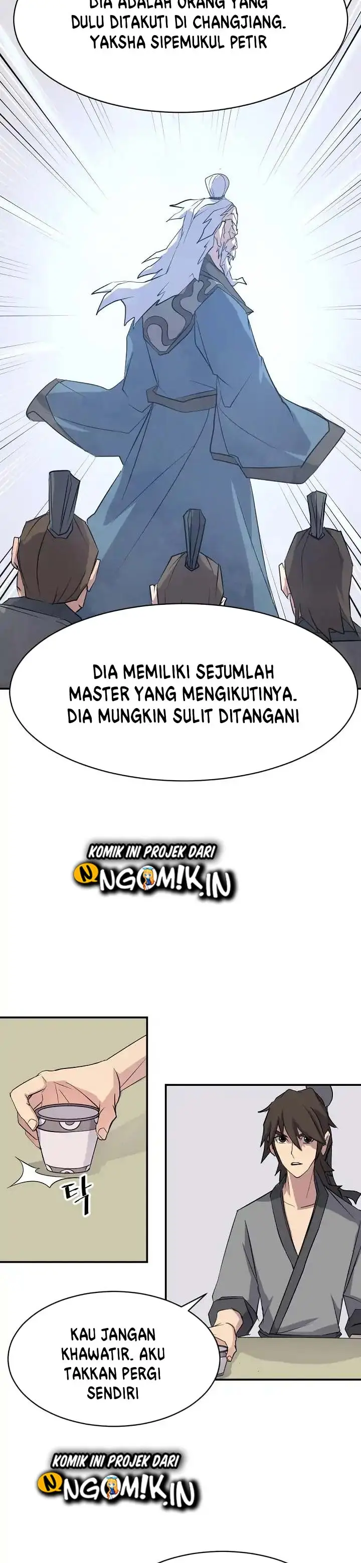 image-komik-the-invincible-immortal-chapter-53-11/34