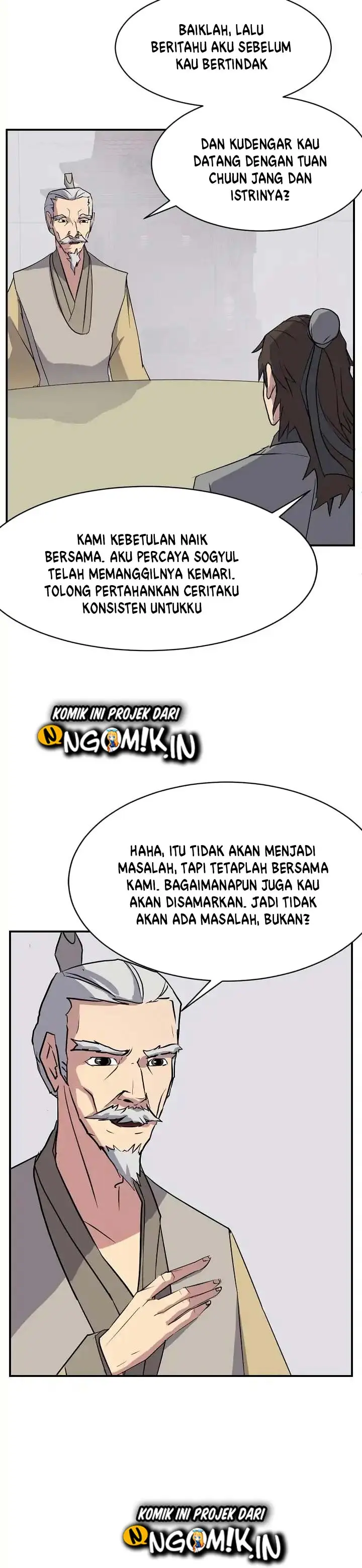 image-komik-the-invincible-immortal-chapter-53-12/34
